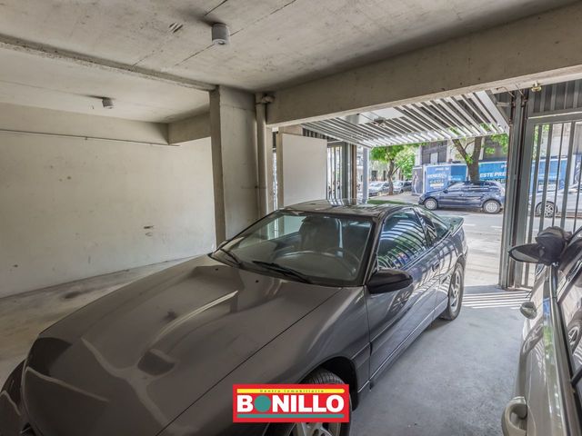 place photo 35