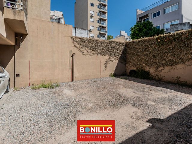place photo 38