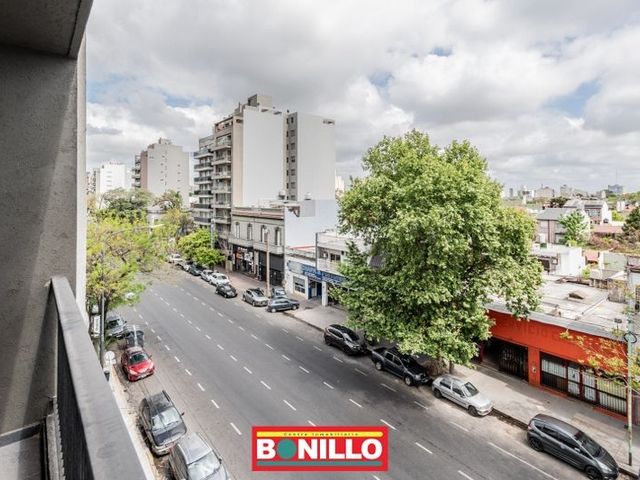 place photo 31
