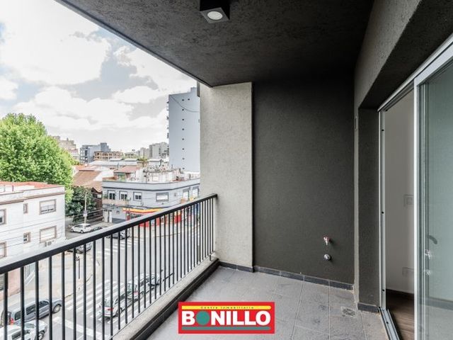 place photo 29