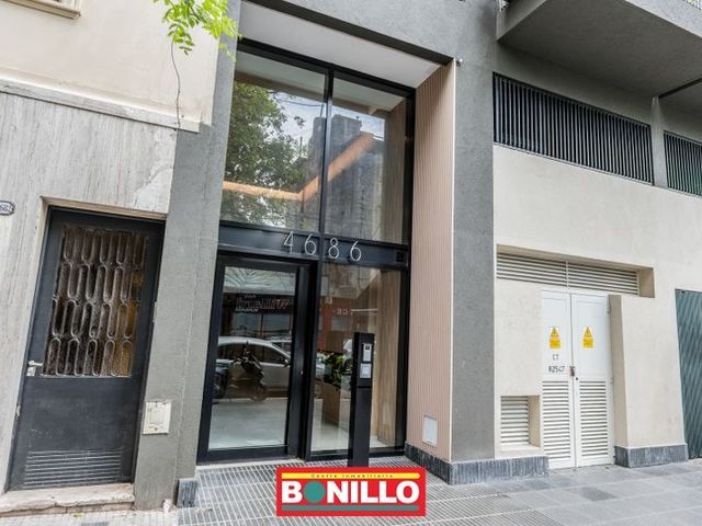 place photo 39