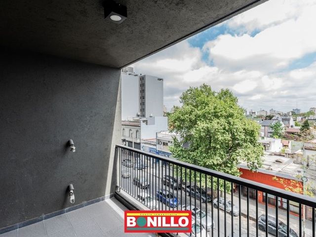 place photo 28