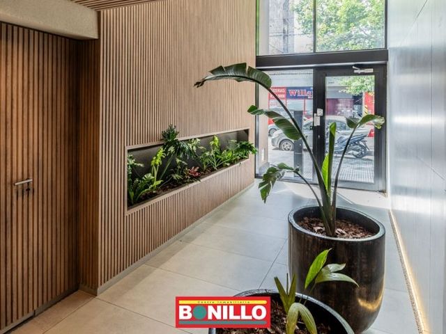 place photo 35
