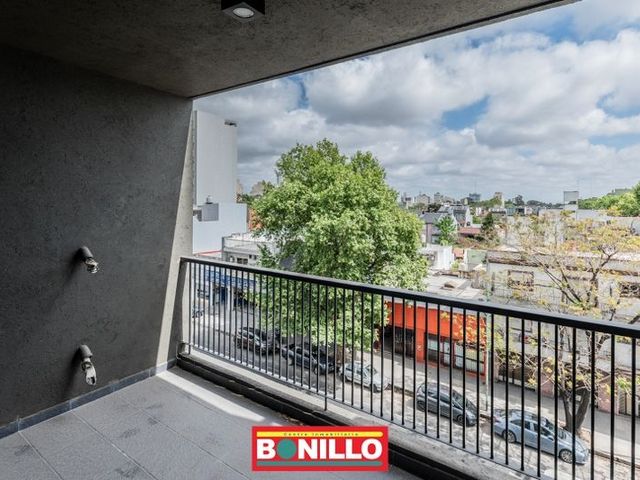 place photo 30