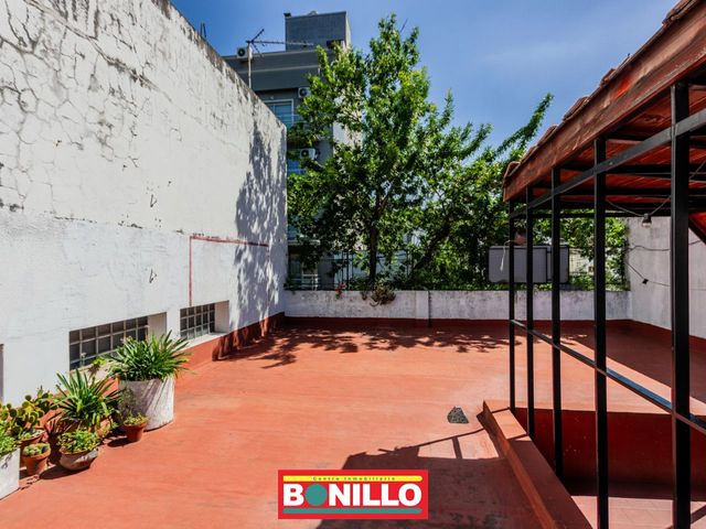 place photo 35