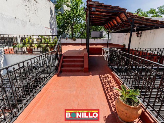 place photo 33