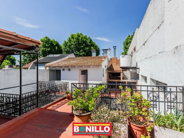 place photo 27