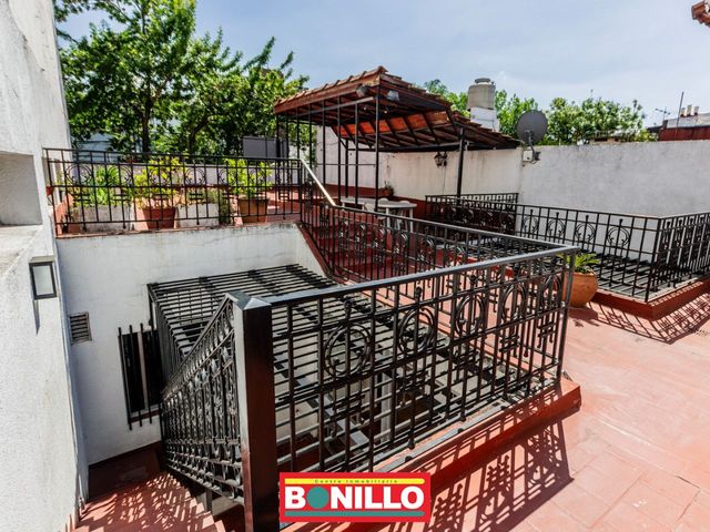 place photo 32