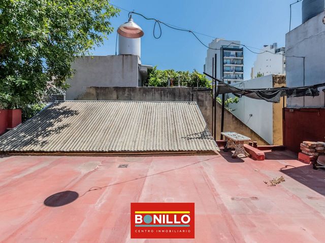 place photo 32