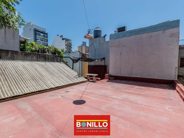 place photo 33