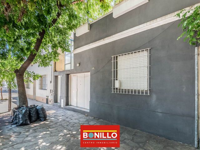 place photo 31