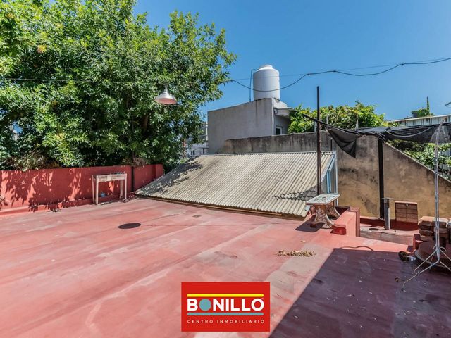 place photo 28