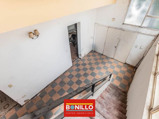 place photo 25