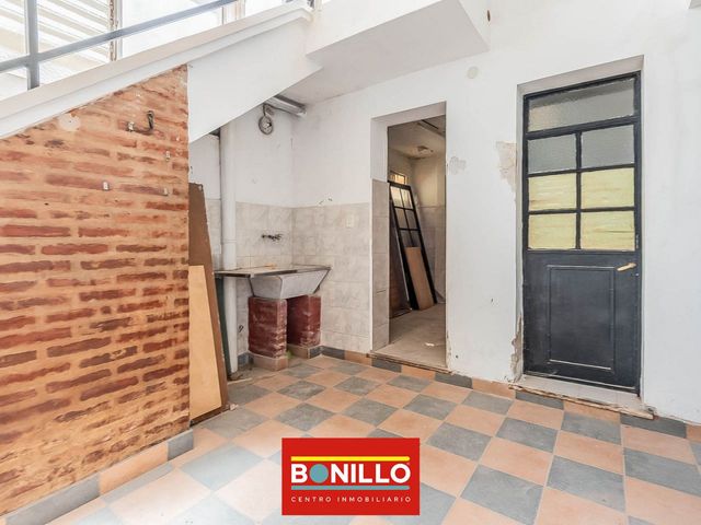 place photo 10