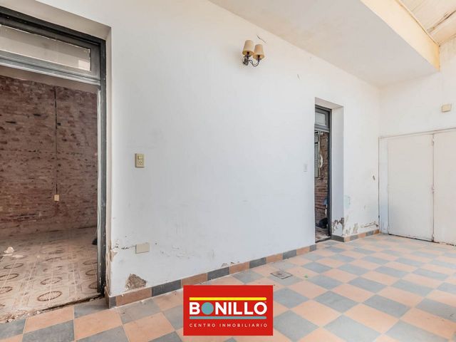 place photo 18