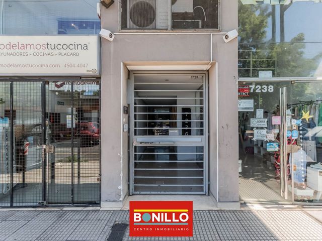 place photo 22