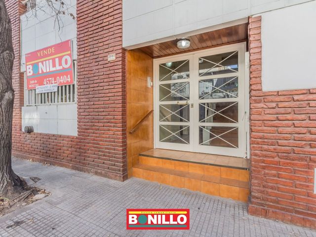 place photo 21