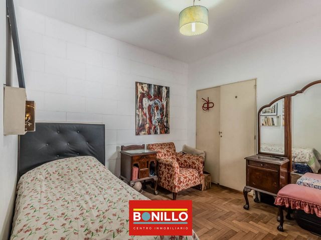 place photo 27