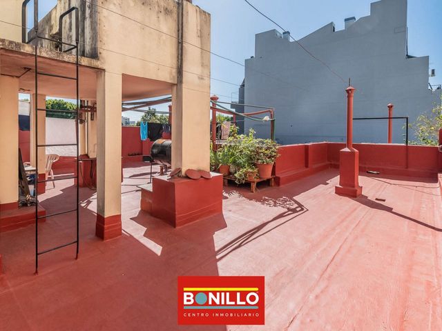 place photo 32
