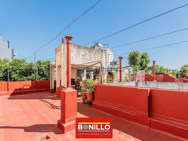place photo 35