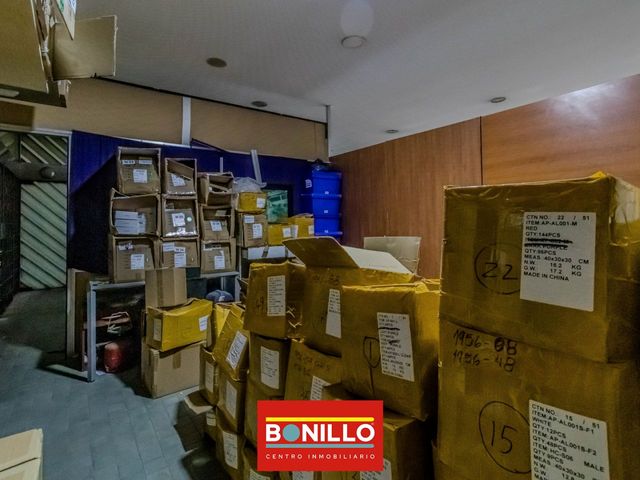 place photo 36