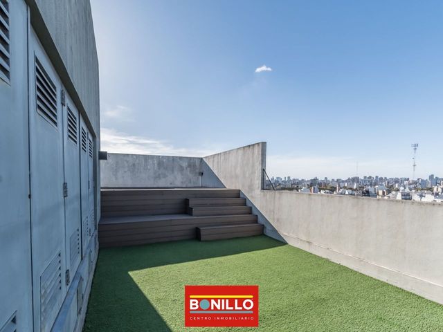place photo 37