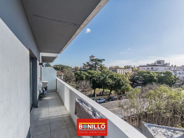 place photo 28