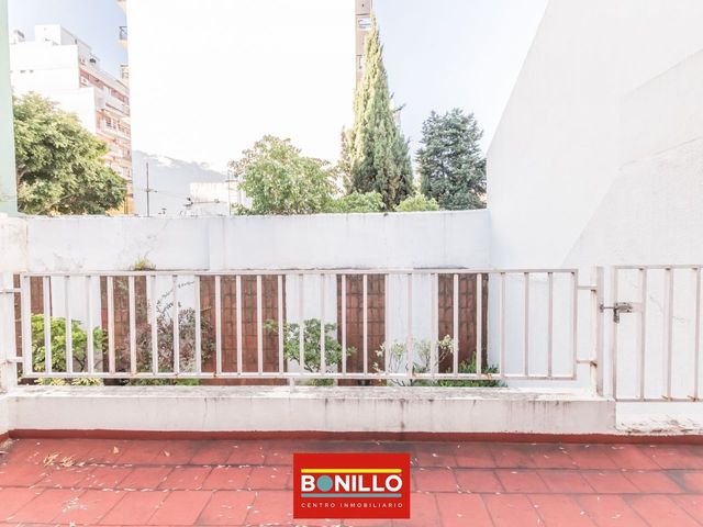 place photo 36