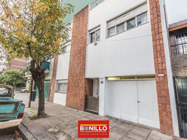 place photo 38