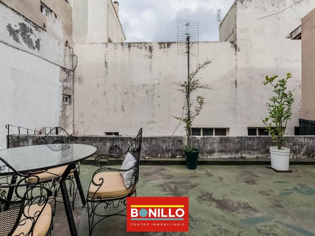 place photo 34