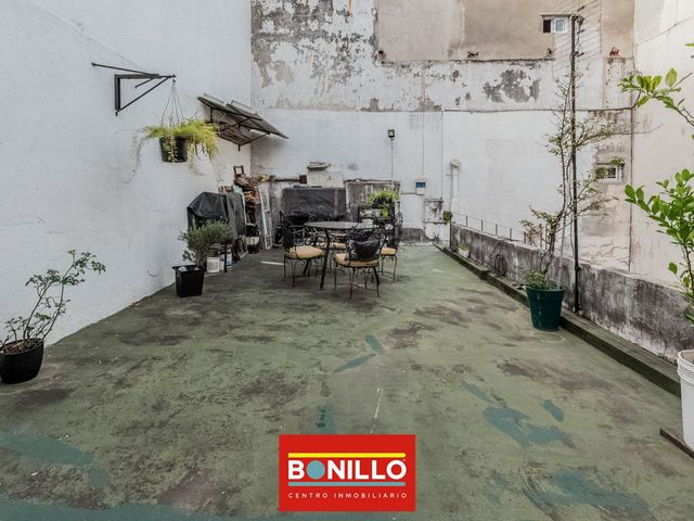 place photo 35