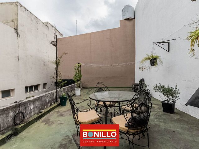 place photo 31