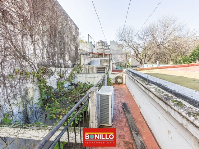 place photo 38
