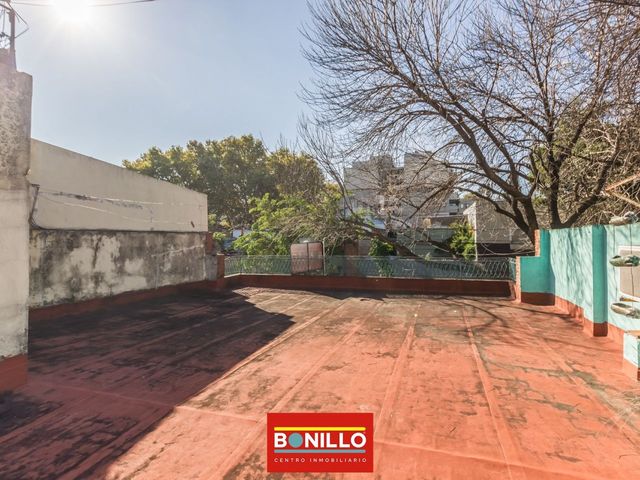 place photo 35