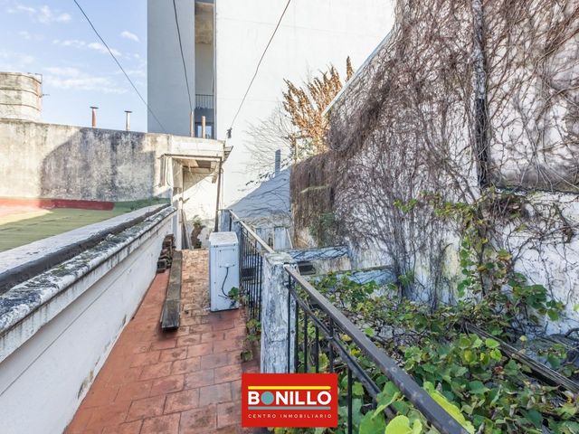 place photo 36