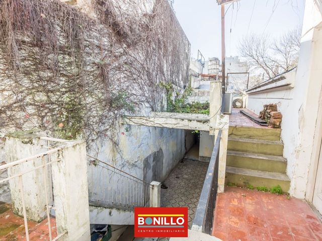 place photo 39
