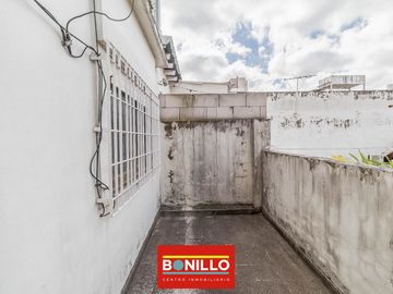 place photo 22