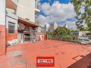 place photo 29