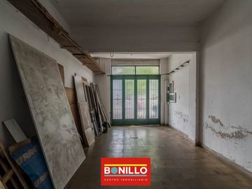 place photo 34