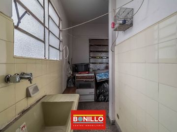 place photo 33