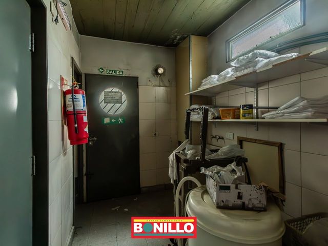 place photo 31