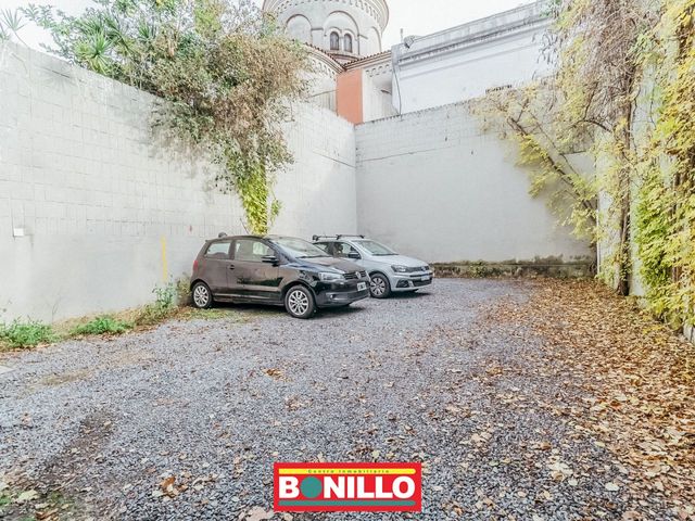 place photo 30