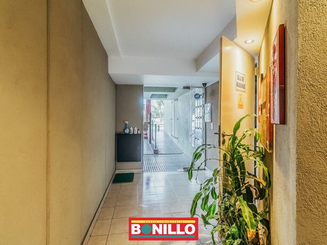 place photo 31