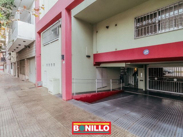 place photo 32