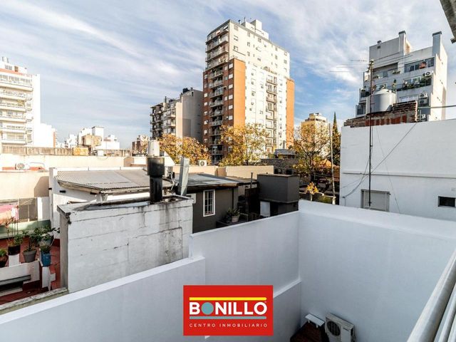 place photo 35
