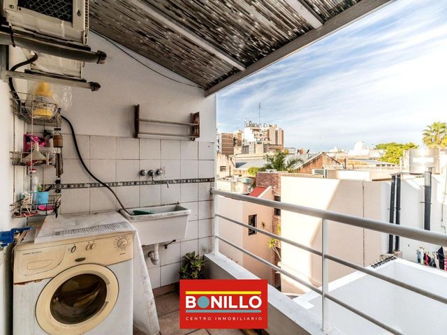place photo 32