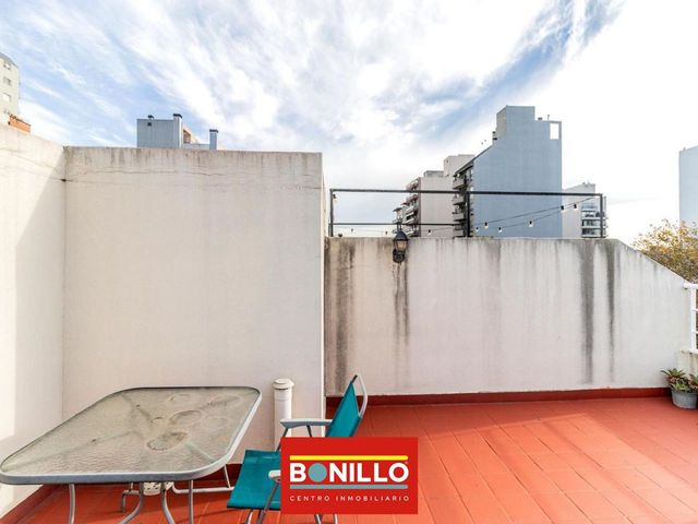 place photo 41