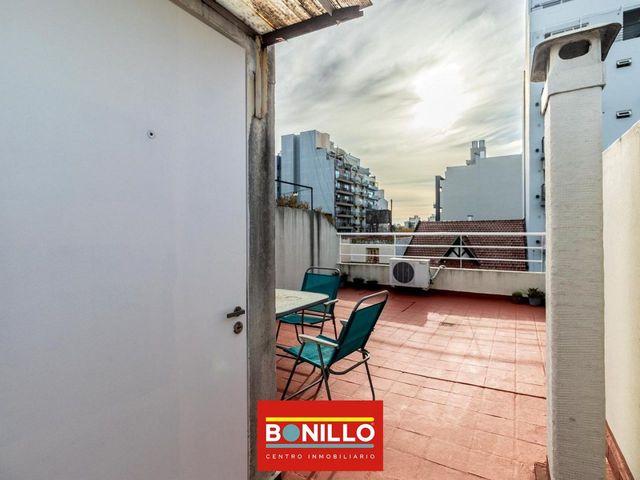 place photo 42