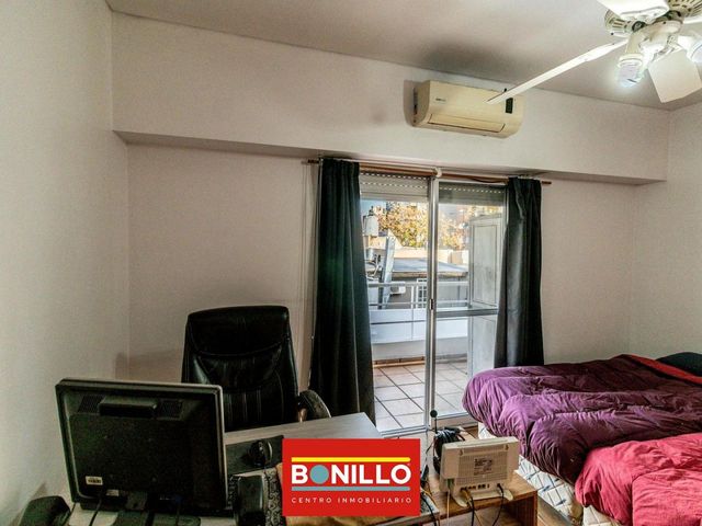 place photo 31