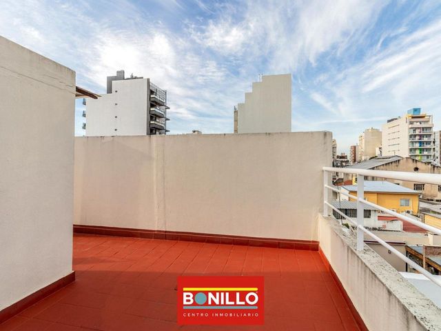 place photo 38